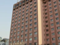 Tonghui Pinshang Hotel 