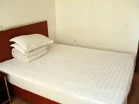Yantai Fuhai Express Hotel 
