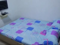 Yantai Haorenjia Apartment 