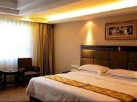Vienna Hotel Yangshuo Branch 