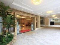 Yangshuo Hua Xiang Man Ting West Street Hotel 