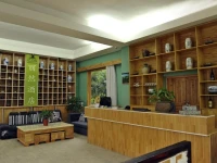 CTN Karst Inn 