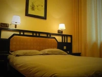 Deng Ba Hostel- Yang Shuo Branch 