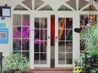 Huacheng Inn 