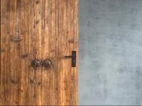 Hi Grey Hostel 