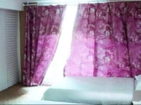 Jiang Jing Lou Inn 