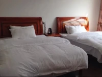 Shengzhan Jinshui Bank Holiday Hotel 