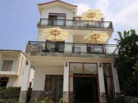 Xingping Guanjingtai Inn 