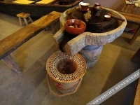 Yangshuo Guchuan Yimeng Inn 