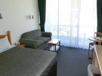 Yangshuo Longteng Hotel 