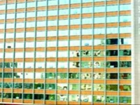 Ningxia Sea Sky Hotel 