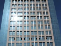 Yinchuan MDH Hotel 