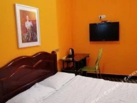 Home Away From Home Business Inn 