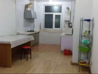 Ideal EHOME Apartment 
