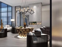 IMPRESSION HOME HOTEL 