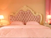 Yinchuan Feifan Apartment 