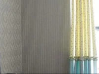 Yinchuan Wanda Sunshine Hotel Apartment 
