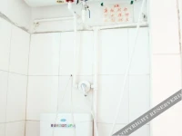 Yinchuan Xinlong Inn 