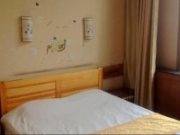 Yinchuan Yuanlin Hotel 
