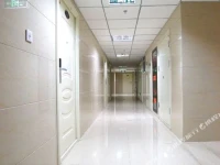 Your Choice Hotel 