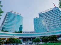 Yindu Hotel 
