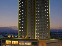 Yiwu Yi He Hotel 
