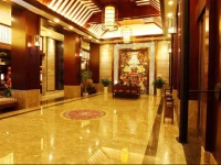 Bali Yating Hotel 