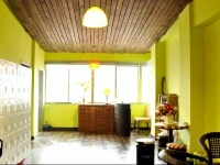 Moshang Huakai Youth Hostel 