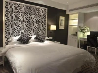 Yiwu Meisen Hotel 