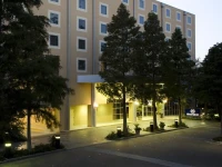 Sheraton Metairie Hotel New Orleans 3*