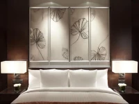 Courtyard by Marriott Shanghai Jiading 