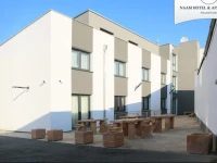 Naam Hotel & Apartments 