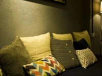 TK Hostel 