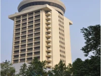 Guifeng Hotel 