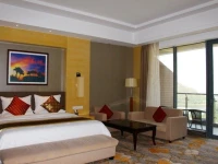 Long Chan Resort Xinhui Jiangmen City 