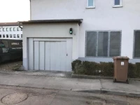 Apartment Schon II 