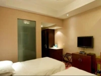 Bandung Resorts 