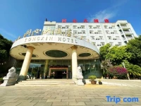 Tongxin Hotel 