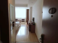 An-e 158 Hotel Jianyang 