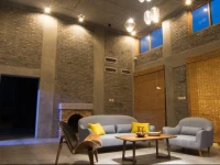YIN Hotel 