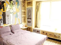 Yuebanwan Theme Hotel 