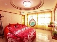 Xitang Sijitingyuan Hotel 