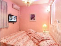Dear Inn Xitang 