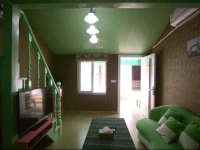 Jiaoluo Inn 