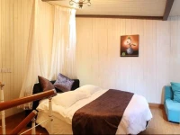 Jiuqi Bontique Inn Xitang Branch 2 