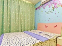 Qin Inn Xitang Kezhijia Branch 