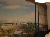 Romance Town 