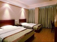 Tianhe Shuixiang Hotel 