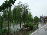 Xitang Jiangnan Time Inn 