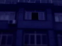 Xitang Siren Dingzhi Theme Inn 